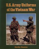 us_army_uniforms_01.jpg