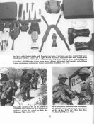 us_army_uniforms_152.jpg