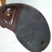 IMG_20200331.jpg