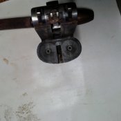 IMG_20200331_163350.jpg