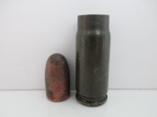 7.62 х 25 (3 - 43)