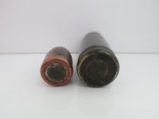 7.62 х 25 (3 - 43)