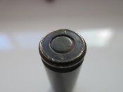 7.62 х 25 (3 - 43)