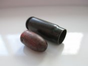 7.62 х 25 (3 - 43)