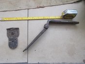 DSCN4280.JPG