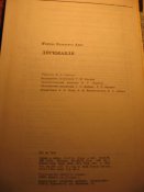 Дирижабли М.Я. Арие 1986г