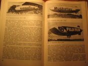 Дирижабли М.Я. Арие 1986г