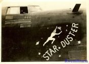DUSTER.jpg
