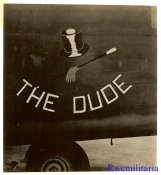 DUDE.jpg