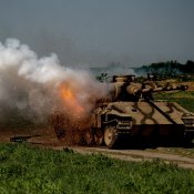 qQ56nPYU8Gk.jpg