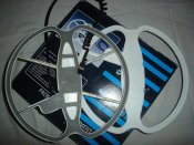 DSC03456.jpg