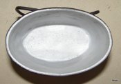 PC148928.JPG
