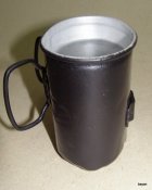PC248989.JPG