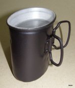PC248988.JPG
