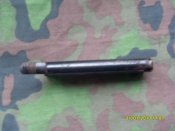 SDC17435.jpg