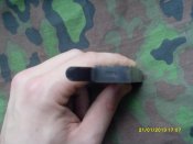 SDC17437.jpg