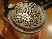 DSC03879.JPG