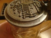 DSC03881.JPG