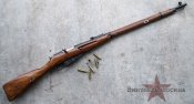 mosin00004.jpg