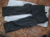IMG_1238.JPG