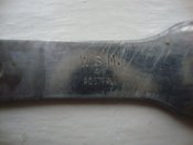 DSC02936.JPG
