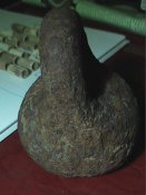HPNX4958.JPG