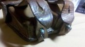 IMG_20130121_202037.jpg