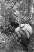 HoChiMinhTrail01.jpg