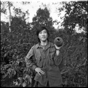 HO-CHI-MINH-TRAIL-LAOS038.jpg