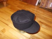DSCN2456.jpg