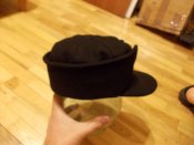 DSCN2459.jpg