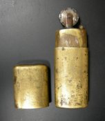 DSCN8081.jpg