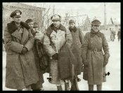 stalingrad-kriegsgefangenschaft011.jpg