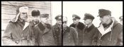 stalingrad-kriegsgefangenschaft012a.jpg
