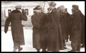 stalingrad-kriegsgefangenschaft012b.jpg