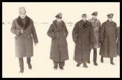stalingrad-kriegsgefangenschaft016.jpg