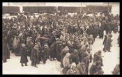 stalingrad-kriegsgefangenschaft027.jpg