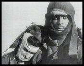 stalingrad-kriegsgefangenschaft053.jpg
