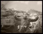 stalingrad-kriegsgefangenschaft032.jpg