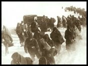 stalingrad-kriegsgefangenschaft069.jpg
