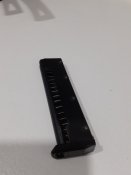 20200401_201528.jpg