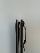 IMG_20200402_102213.jpg
