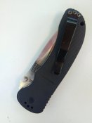 IMG_20200402_102238.jpg