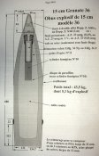 15cm Gr.36_1.jpg
