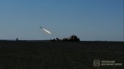 Zapusk-rakety-kompleksu-R-360MTS-Neptun.jpg