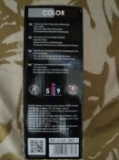 Термокружка Ringel Basic  380 мл RG-6105-380/1 (1 шт.)