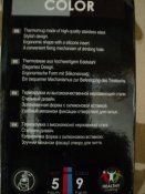 Термокружка Ringel Basic  380 мл RG-6105-380/1 (1 шт.)