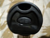 Термокружка Ringel Basic  380 мл RG-6105-380/1 (1 шт.)