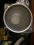 Термокружка Ringel Basic  380 мл RG-6105-380/1 (1 шт.)