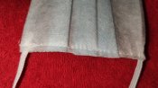 IMG_20200402_164424.jpg